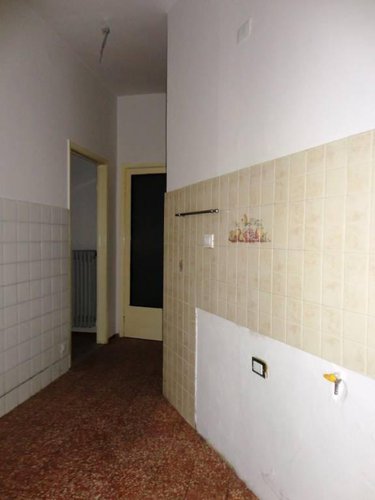 Quadrilocale Cremona