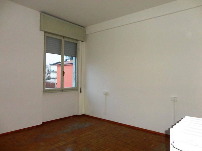 Quadrilocale Cremona