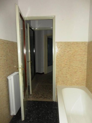 Quadrilocale Cremona