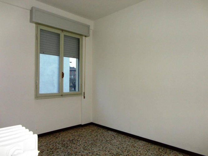 Quadrilocale Cremona