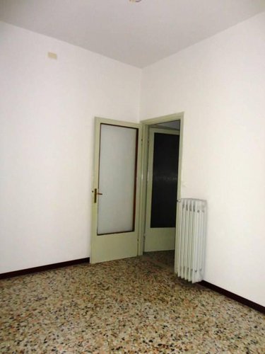 Quadrilocale Cremona