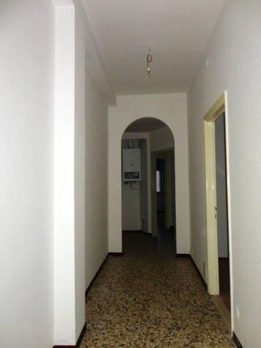 Quadrilocale Cremona