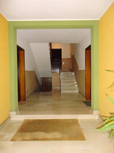 Trilocale Gacito-pieve delmona