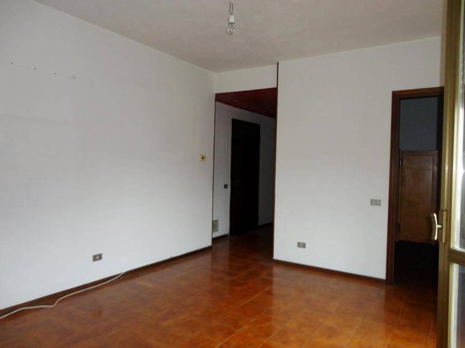 Trilocale Gacito-pieve delmona