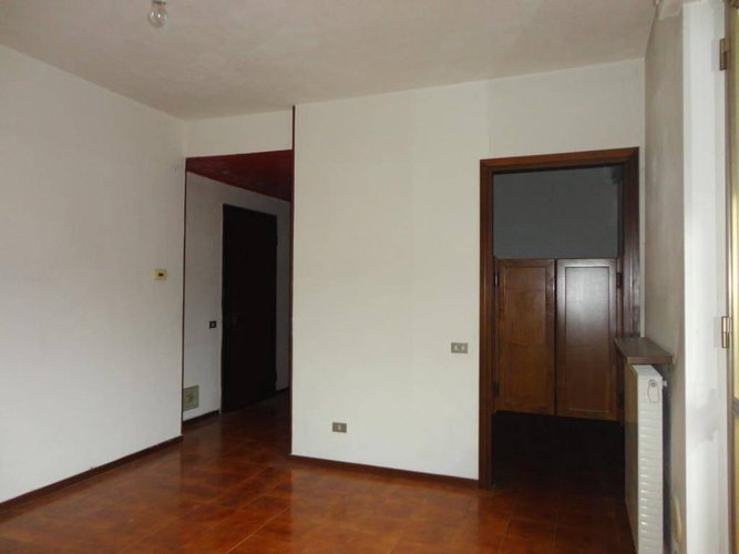 Trilocale Gacito-pieve delmona