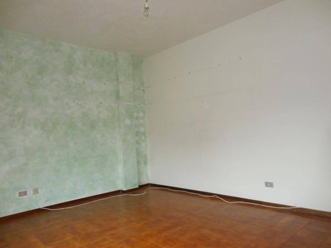 Trilocale Gacito-pieve delmona