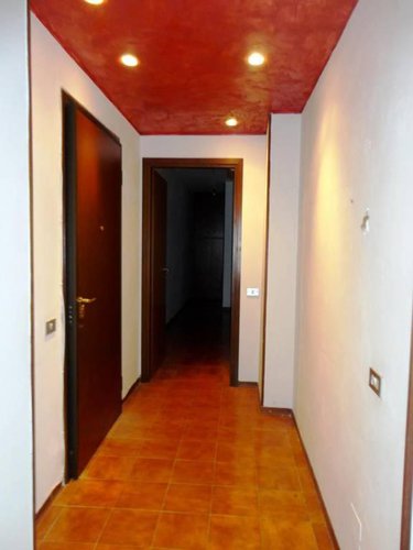 Trilocale Gacito-pieve delmona