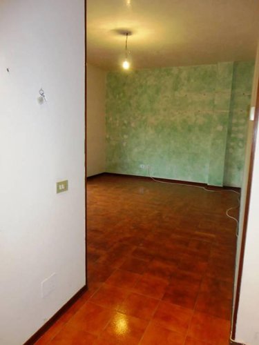 Trilocale Gacito-pieve delmona