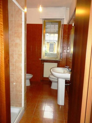 Trilocale Gacito-pieve delmona