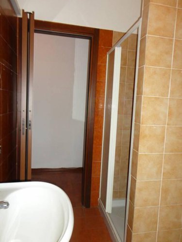 Trilocale Gacito-pieve delmona