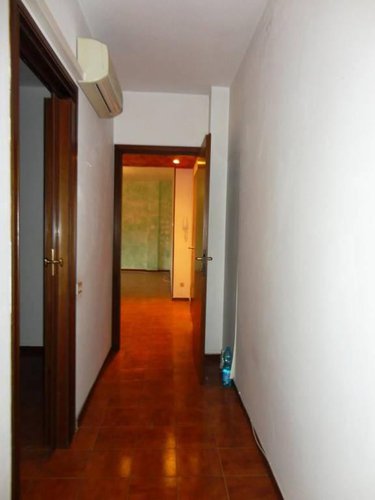 Trilocale Gacito-pieve delmona