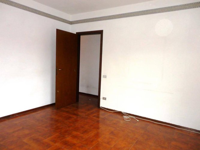 Trilocale Gacito-pieve delmona