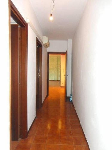 Trilocale Gacito-pieve delmona