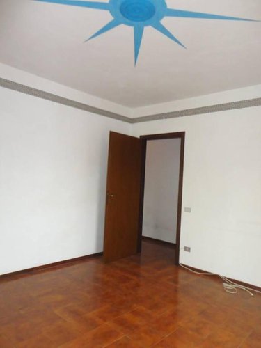 Trilocale Gacito-pieve delmona