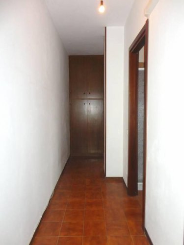 Trilocale Gacito-pieve delmona