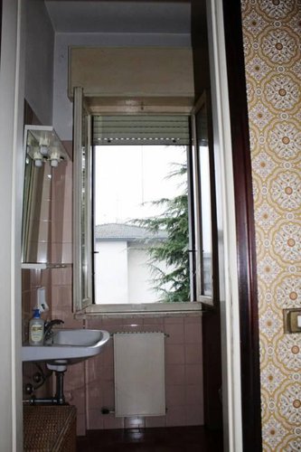 Quadrilocale Cremona