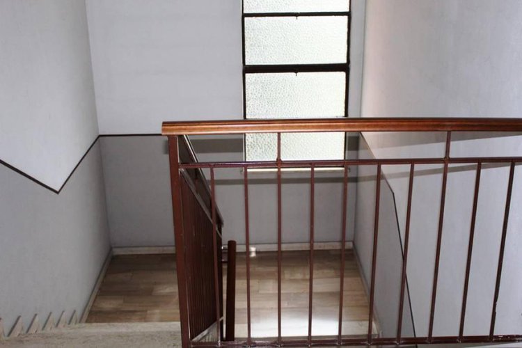 Quadrilocale Cremona