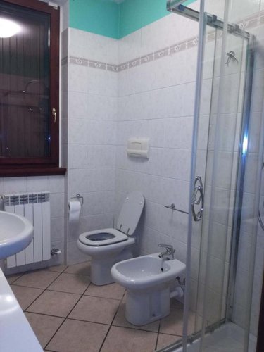 APPARTAMENTO INDIPENDENTE Boltiere