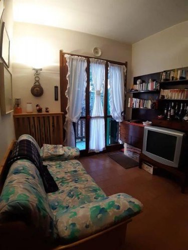 Bilocale Piazzatorre