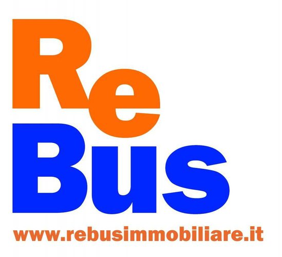 VENDESI ATTIVITA' LAVANDERIA AUTOMATICA Capriate San Gervasio