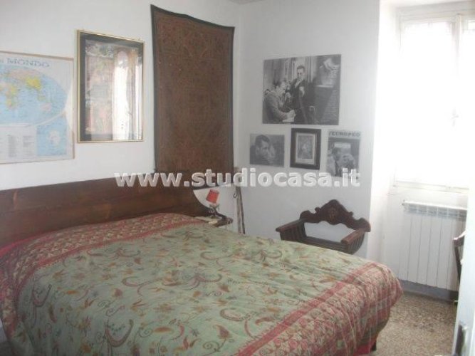 Casa indipendente Bracca