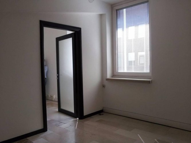 studio/ufficio contesto direzionale