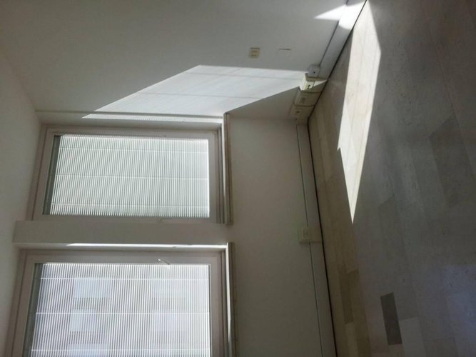 studio/ufficio contesto direzionale Bergamo