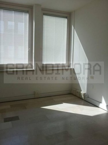 studio/ufficio contesto direzionale Bergamo