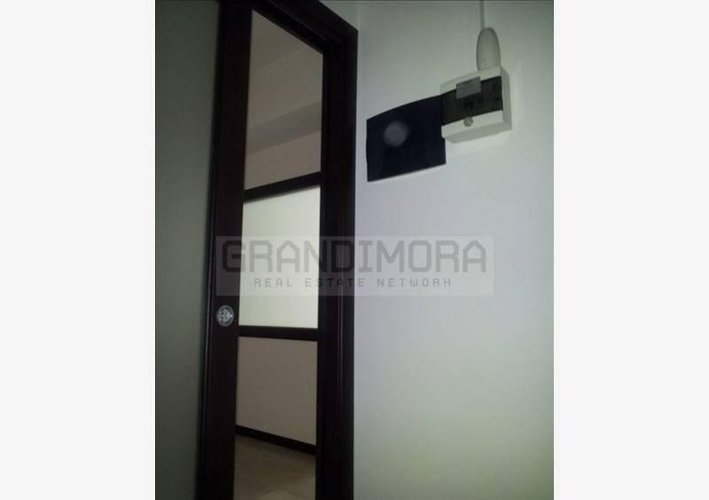 studio/ufficio contesto direzionale Bergamo