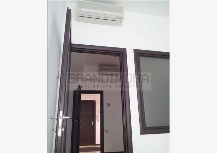 studio/ufficio contesto direzionale Bergamo