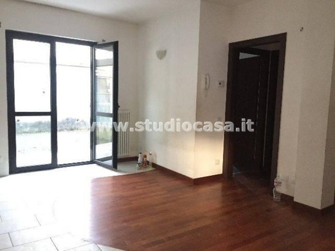 SEMI CENTRALE, BEN TENUTO!!