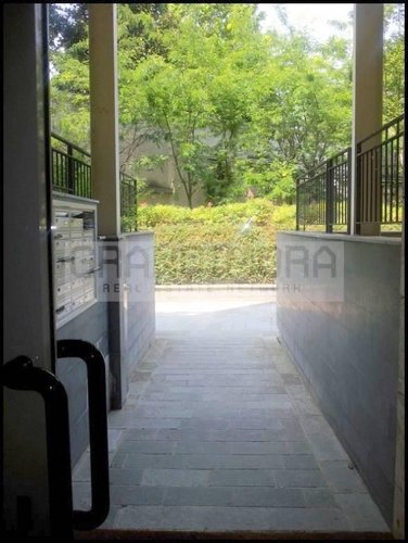 quadrilocale grande tripli servizi spazi esterni vivibili Bergamo