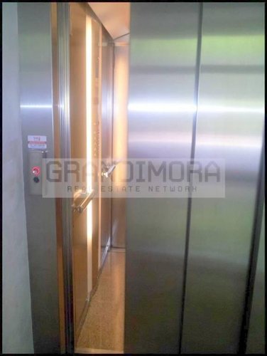 quadrilocale grande tripli servizi spazi esterni vivibili Bergamo