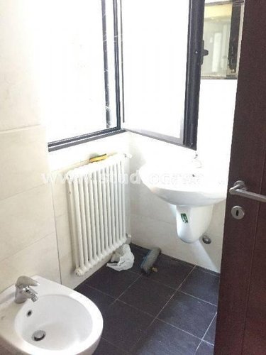 SEMI CENTRALE, BEN TENUTO!! Zogno