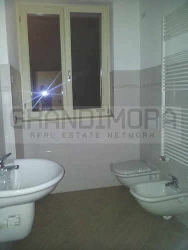 grazioso monolocale panoramico Oltre il Colle