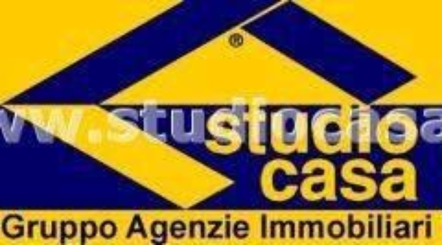 SEMI CENTRALE, BEN TENUTO!! Zogno