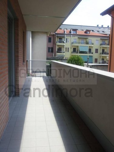 immobile al rustico in piccolo contesto lusso Bergamo