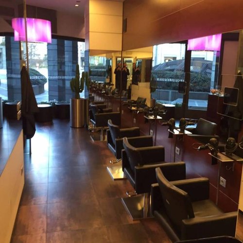 Negozio /ufficio signorile per investimento Bergamo