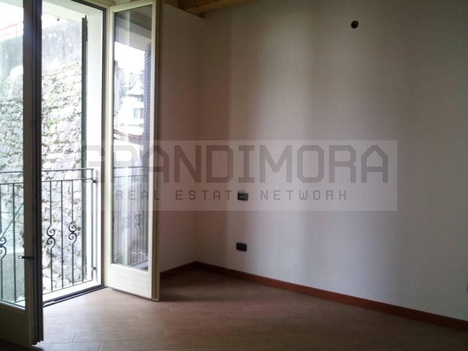 trilocale nuovo classe B Oltre il Colle