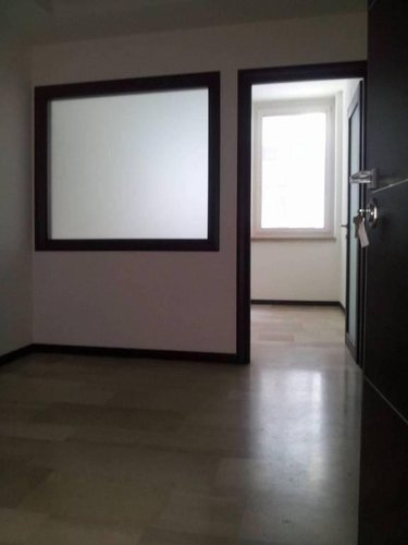 Ufficio nuovo con archivio Bergamo