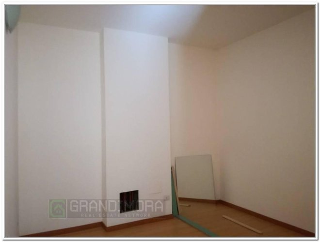 Ufficio zona centrale tranquillo Bergamo