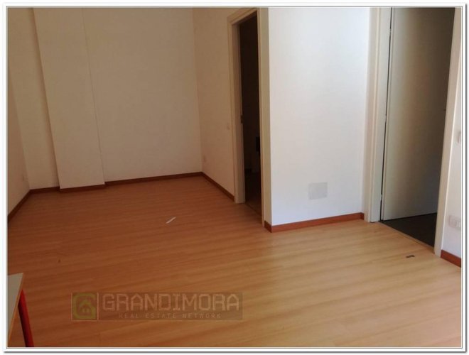 Ufficio zona centrale tranquillo Bergamo