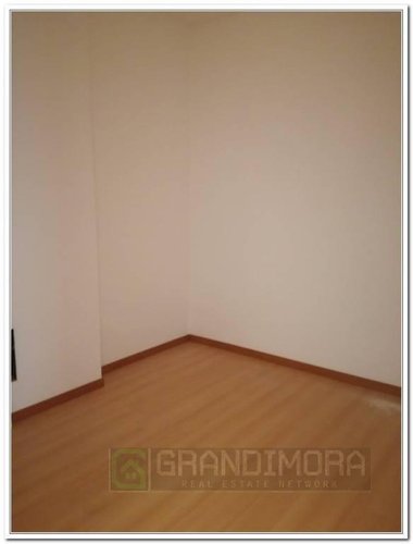 Ufficio zona centrale tranquillo Bergamo