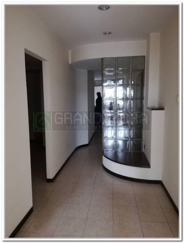 uffici ampia metratura Bergamo