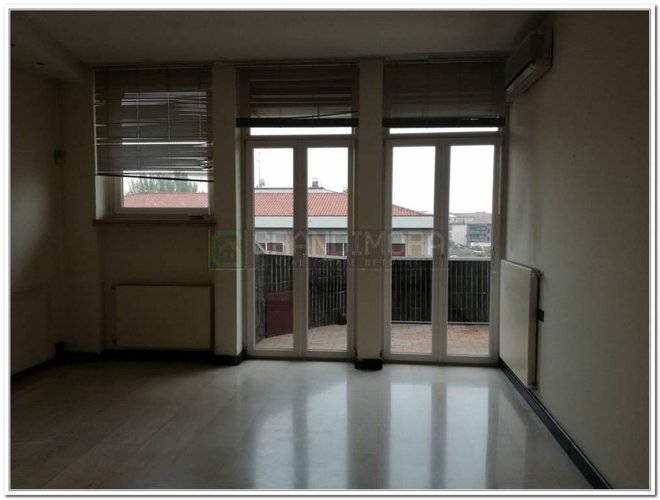 ufficio contesto direzionale