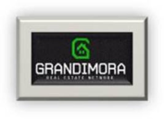 Negozio ampia metratura fronte strada Bergamo