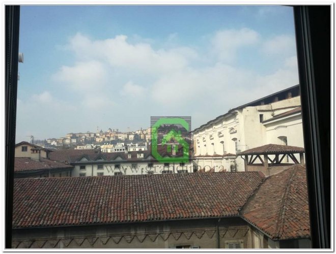 UFFICI AMPIA METRATURA Bergamo