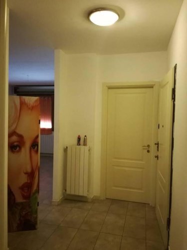 Bilocale RECENTE OTTIMO INVESTIMENTO A REDDITO Bergamo