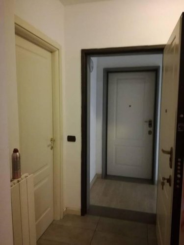 Bilocale RECENTE OTTIMO INVESTIMENTO A REDDITO Bergamo