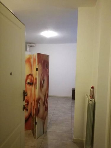 Bilocale RECENTE OTTIMO INVESTIMENTO A REDDITO Bergamo